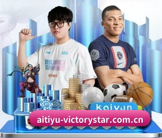 爱体育全站app APP