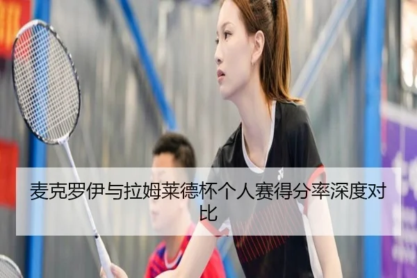 mai-ke-luo-yi-yu-la-mu-lai-de-bei-ge-ren-sai-de-fen-lv-shen-du-dui-bi-3-895.jpg