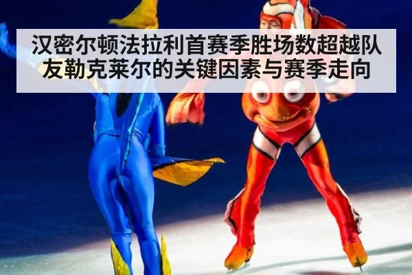 汉密尔顿法拉利首赛季胜场数超越队友勒克莱尔的关键因素与赛季走向